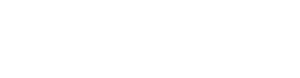 Beacon-Observer